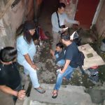 IMG 20220401 WA0023