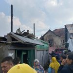 IMG 20220401 WA0060