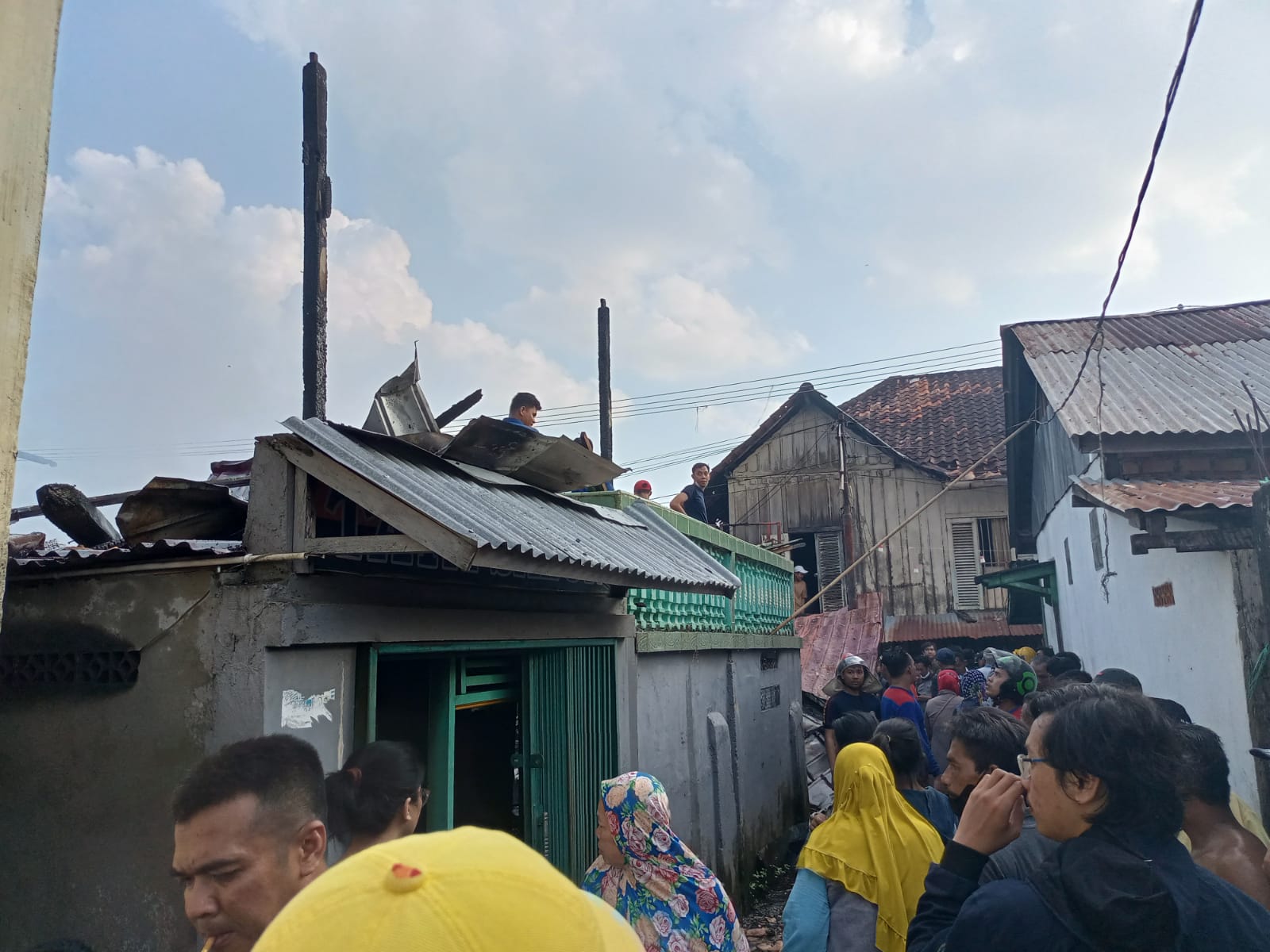 IMG 20220401 WA0060