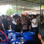 IMG 20220401 WA0063