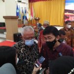 IMG 20220402 WA0005 1