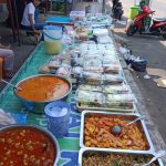 IMG 20220403 WA0008