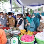 IMG 20220404 WA0003