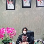 IMG 20220404 WA0014