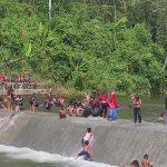 IMG 20220405 WA0060