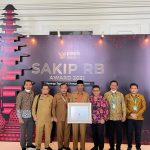 IMG 20220405 WA0063
