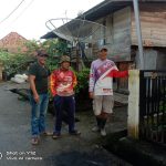 IMG 20220406 WA0012 1