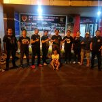 IMG 20220406 WA0018