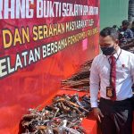 IMG 20220406 WA0032