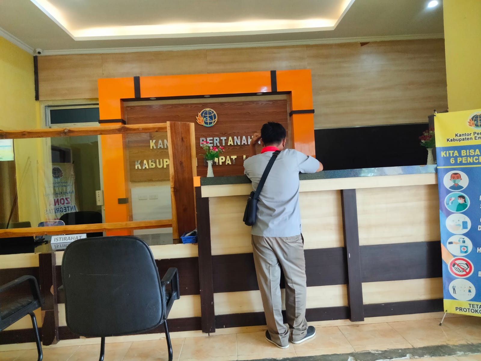 IMG 20220408 WA0035