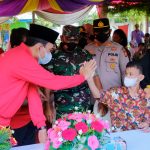 IMG 20220410 WA0015