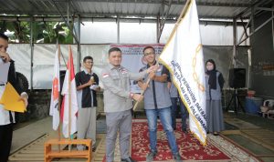 IMG 20220411 WA0003