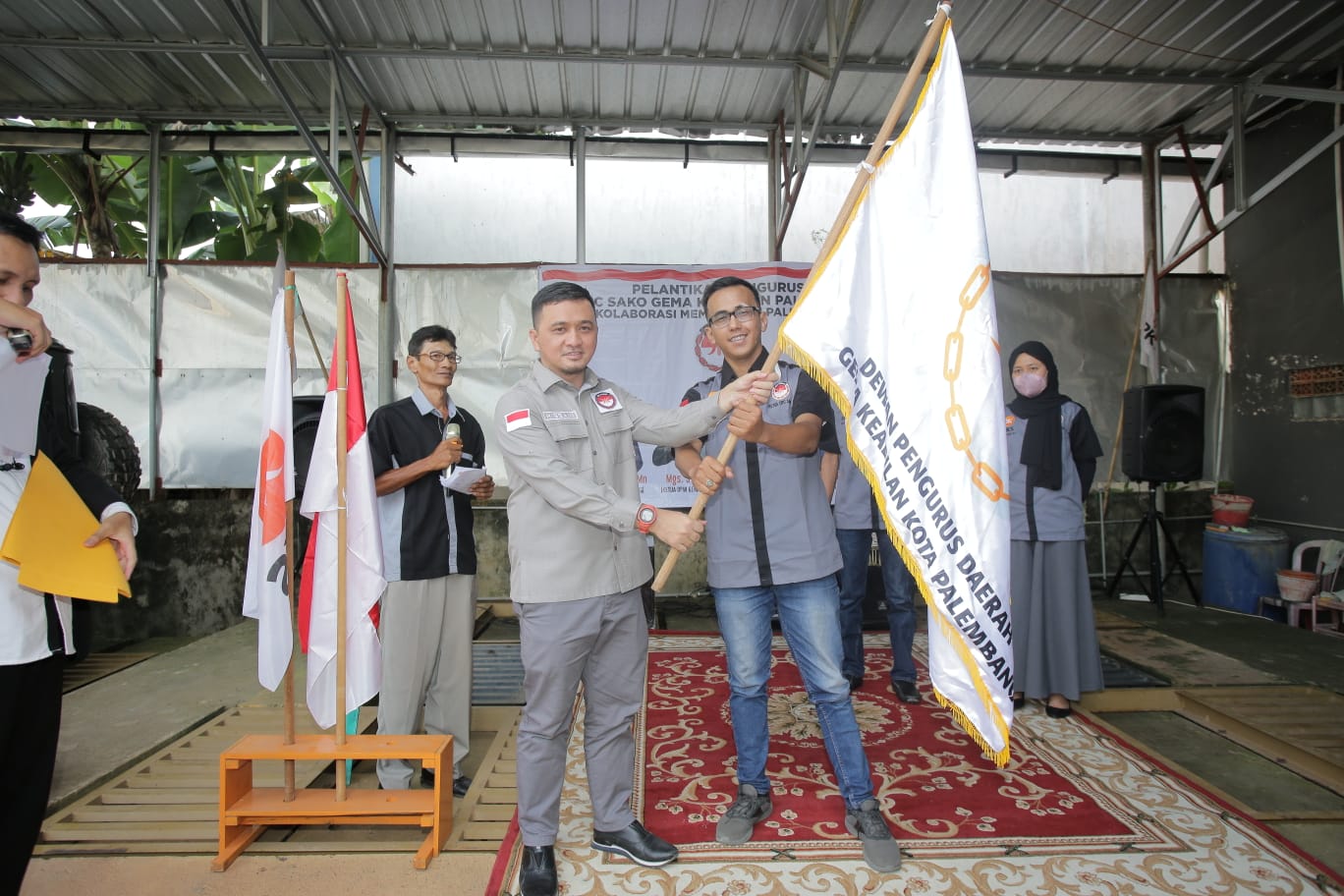 IMG 20220411 WA0003