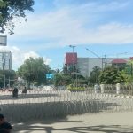 IMG 20220411 WA0005