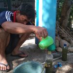 IMG 20220411 WA0006
