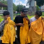 IMG 20220411 WA0015