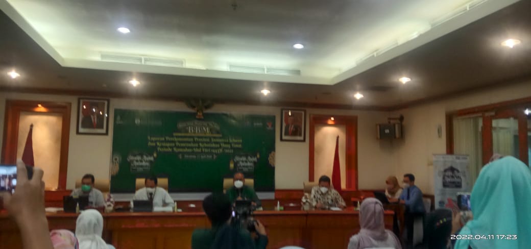 IMG 20220411 WA0020