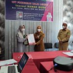IMG 20220411 WA0075