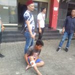 IMG 20220412 WA0029