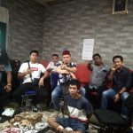 IMG 20220412 WA0033