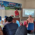 IMG 20220412 WA0038