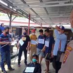 IMG 20220412 WA0046
