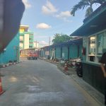 IMG 20220412 WA0061