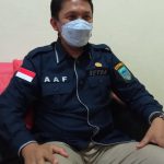 IMG 20220413 WA0004
