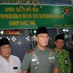 IMG 20220413 WA0009