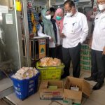IMG 20220413 WA0011