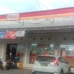 IMG 20220413 WA0021