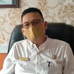 IMG 20220414 WA0002