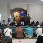 IMG 20220414 WA0003