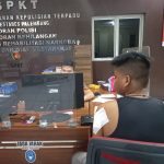 IMG 20220414 WA0012 1