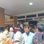 IMG 20220414 WA0018