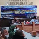 IMG 20220414 WA0019