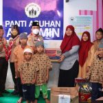 IMG 20220415 WA0002