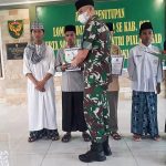 IMG 20220415 WA0020