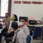 IMG 20220415 WA0024