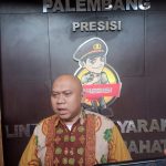 IMG 20220416 WA0017