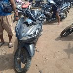 IMG 20220416 WA0021
