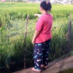 IMG 20220417 WA0005