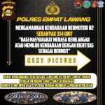 IMG 20220417 WA0007