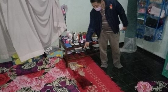 IMG 20220418 WA0000