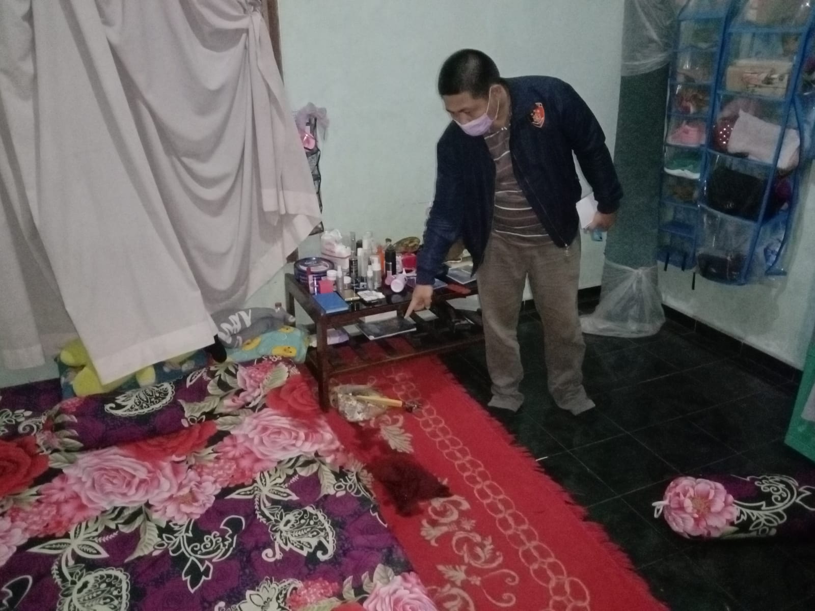 IMG 20220418 WA0000