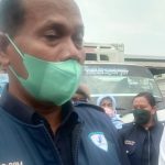 IMG 20220418 WA0003