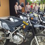 IMG 20220418 WA0029