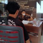 IMG 20220418 WA0032