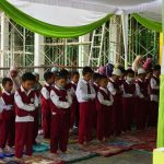 IMG 20220418 WA0036