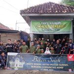 IMG 20220418 WA0056